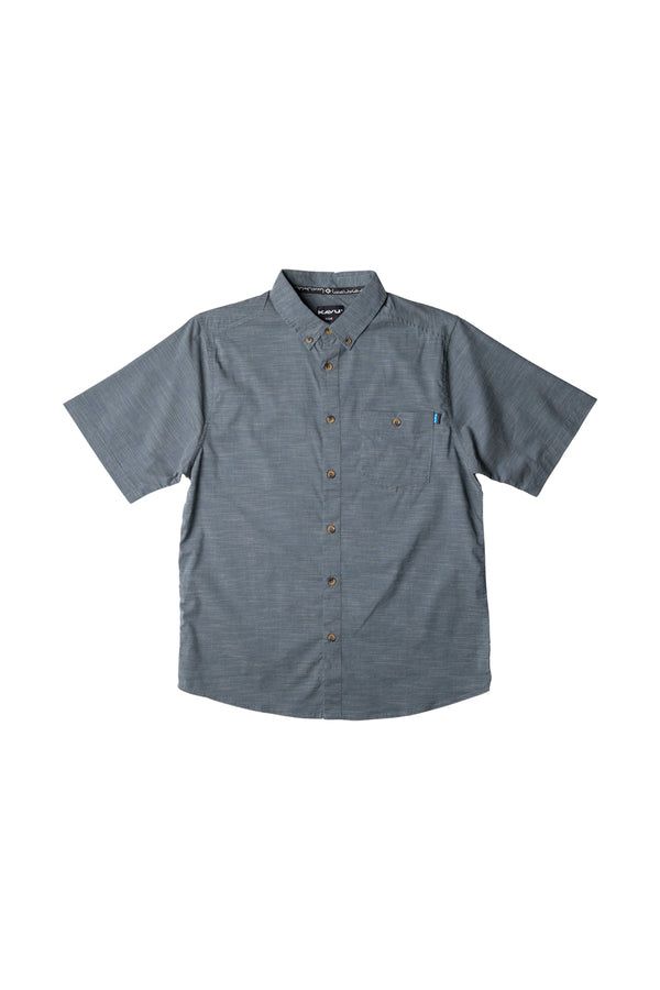 2024s Kavu M Welland
