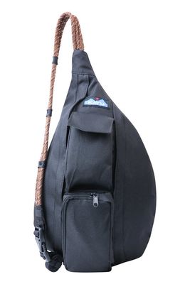 2024s Kavu Mini Rope SLING