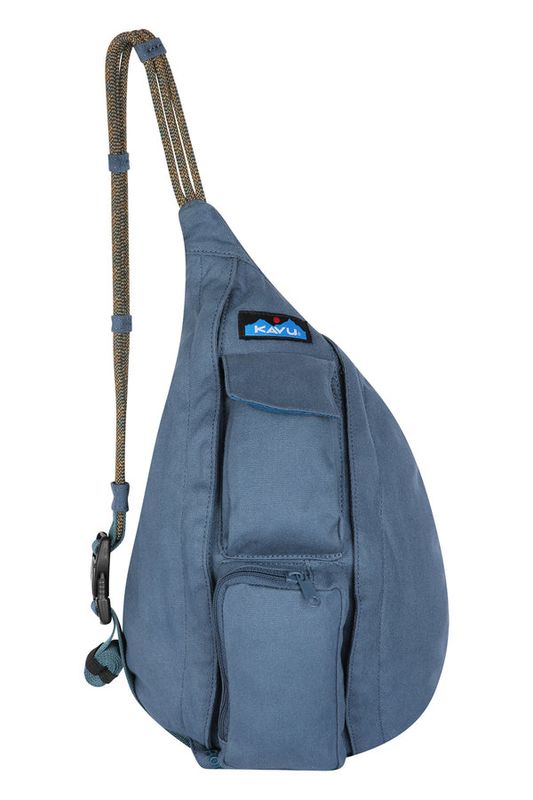 2024s Kavu Mini Rope BAG