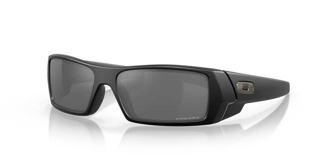 2023s Oakley M GASCAN