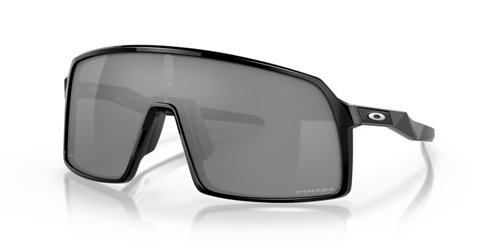 2023s Oakley M SUTRO