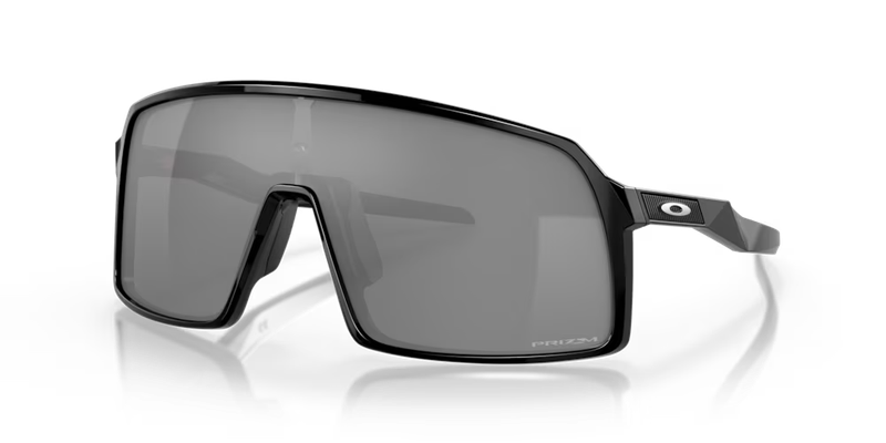 2023s Oakley M SUTRO