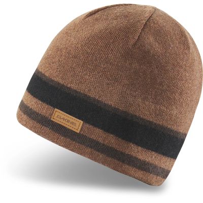 2024 DaKine LUMBERMAN MERINO BEANIE