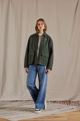 2024 Maloja W PNT Rosalie