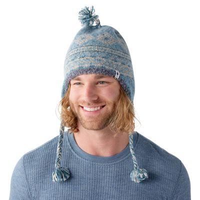 2024 SW Hudson Trail Nordic Hat