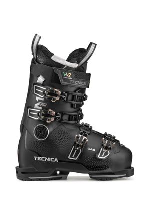 2025 Tecnica MACH1 HV 95 W