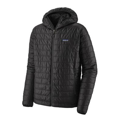 2026 Patagonia M Nano Puff Hoody