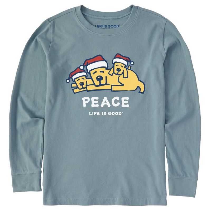 2024 LIG K LST ROCKET FAMILY PEACE