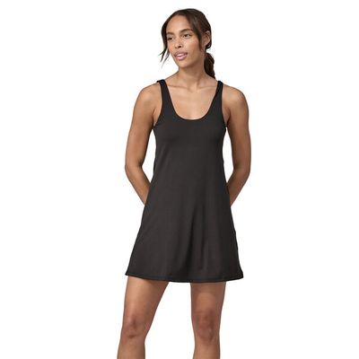 2024s Patagonia W's Maipo Dress