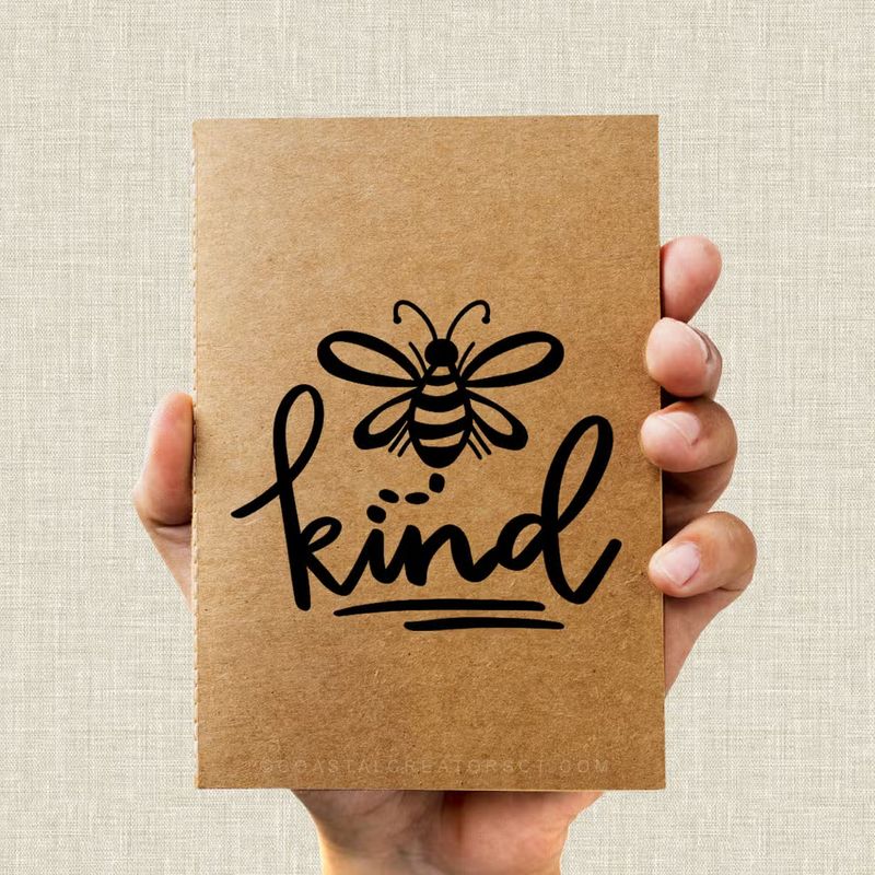 2024 CCC 48 pg Journal