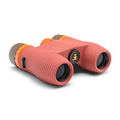 Nocs Standard Issue 10x25 Binoculars