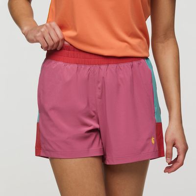 2024s *W Cotopaxi Cambio Short