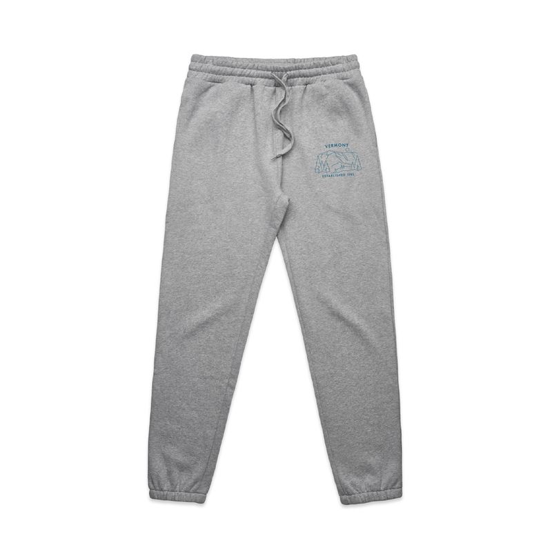 2024s Uscape VT Lux Grove PNT