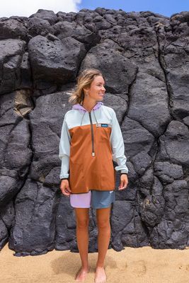 2024s Kavu W Bay Breeze