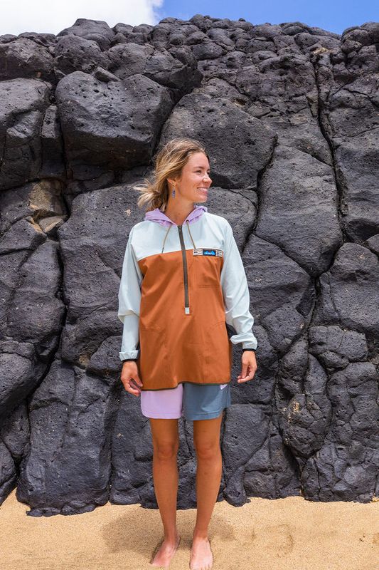 2024s Kavu W Bay Breeze