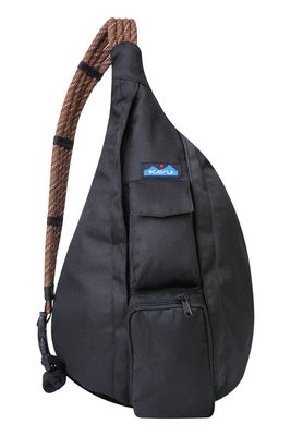 2024s Kavu Rope SLING
