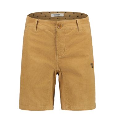 2024s Maloja W SHORT Golica