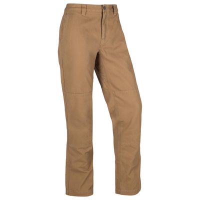 2024 MK Alpine Work Pant