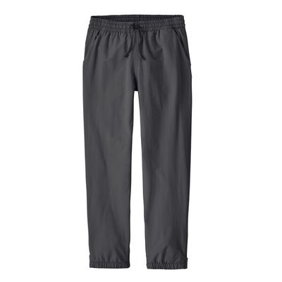 2025s Patagonia K's Quandary Pants