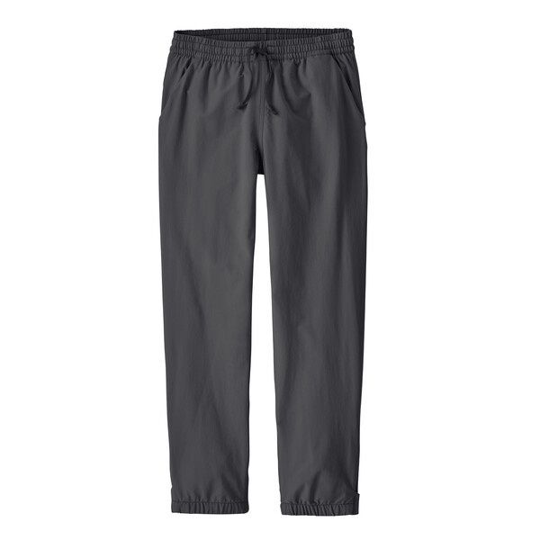 2025s Patagonia K&#39;s Quandary Pants