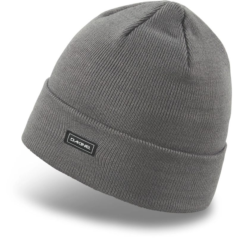 2026 DaKine Andy Beanie
