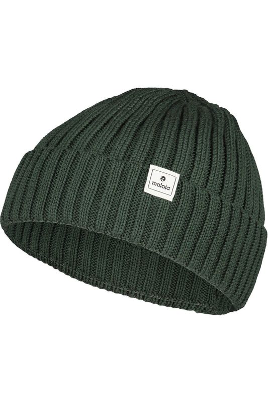 2024 Maloja Beanie Jochgrimm