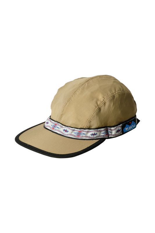 2024s Kavu Synthetic Strapcap