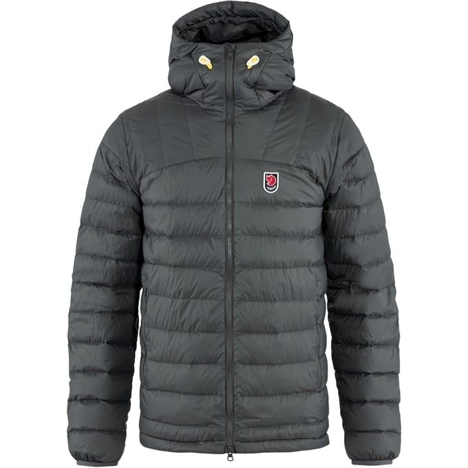 2024 Fjallraven M Expedition Pack Down Hoodie
