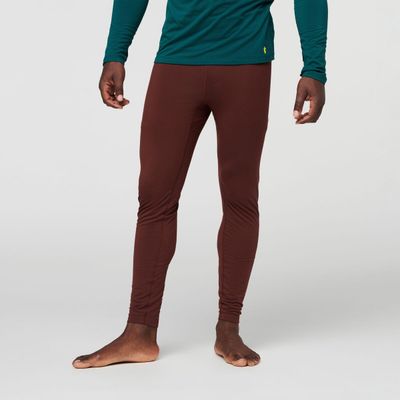 2024 Cotopaxi M	Liso Baselayer Bottom