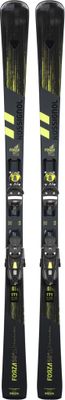 2025 Rossignol FORZA 50° V-CAM K