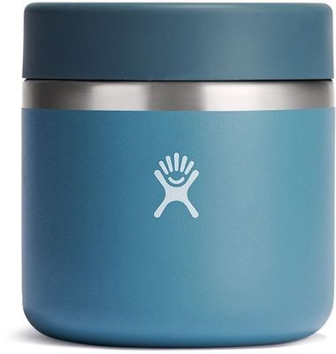 HF 24s 20 OZ INSULATED FOOD JAR