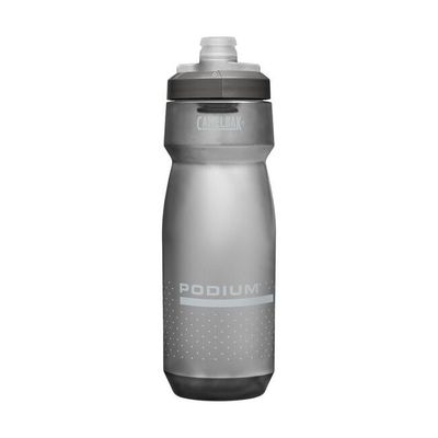 2024s CB Podium 24oz