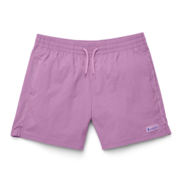 Cotopaxi W Brinco 5" Short*