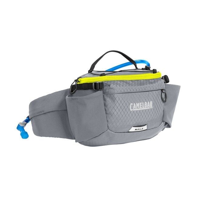 2023s CB MULE 5 Waist Pack 50 oz