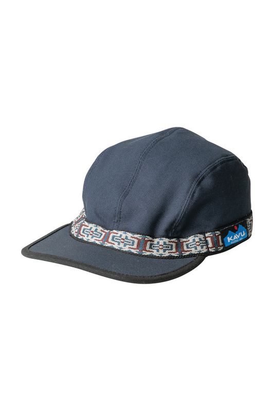 2024s Kavu Organic Strapcap