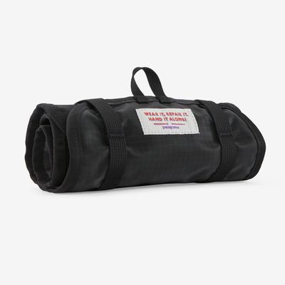 Patagonia Worn Wear