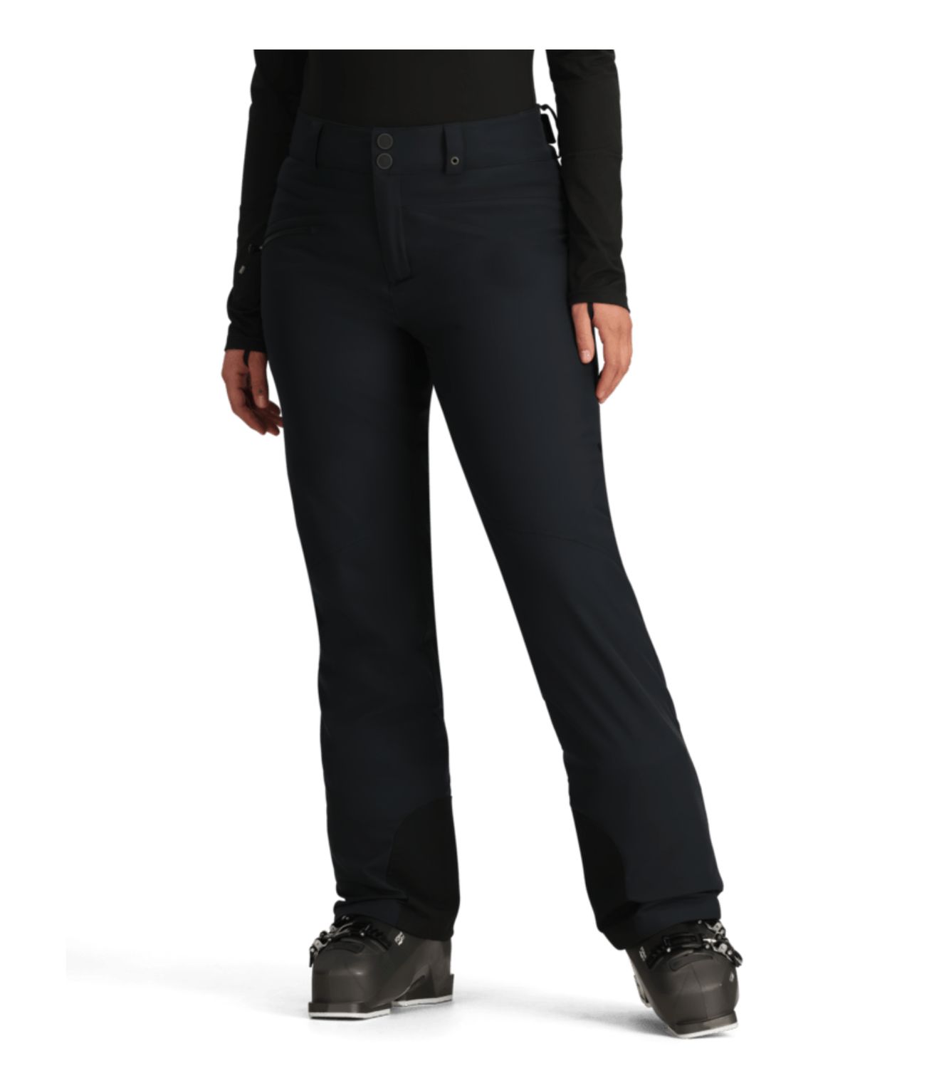 2026 Obermeyer Malta *W PNT