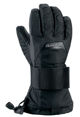 2026 DaKine YOUTH WRISTGUARD GLOVE