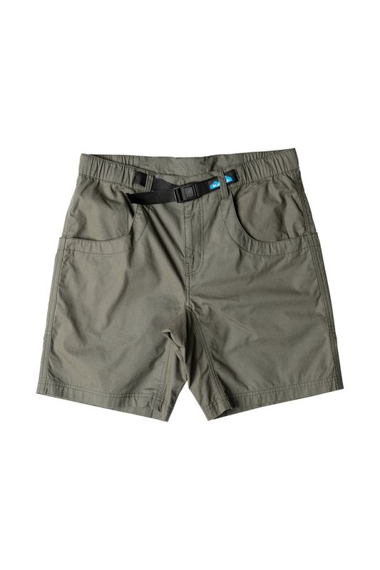 2024s Kavu M Chilli Lite Short