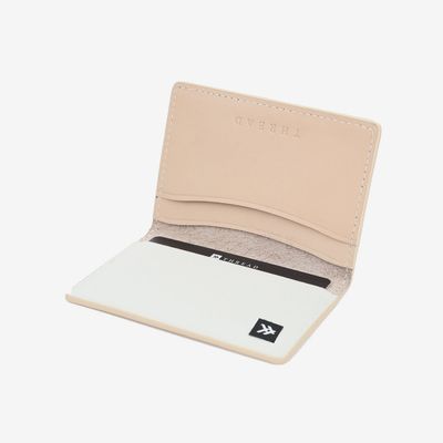 Thread 24 Bifold Wallet