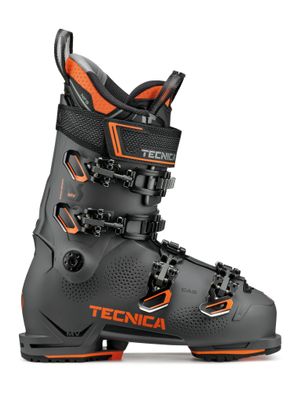 2025 Tecnica MACH SPORT MV 100