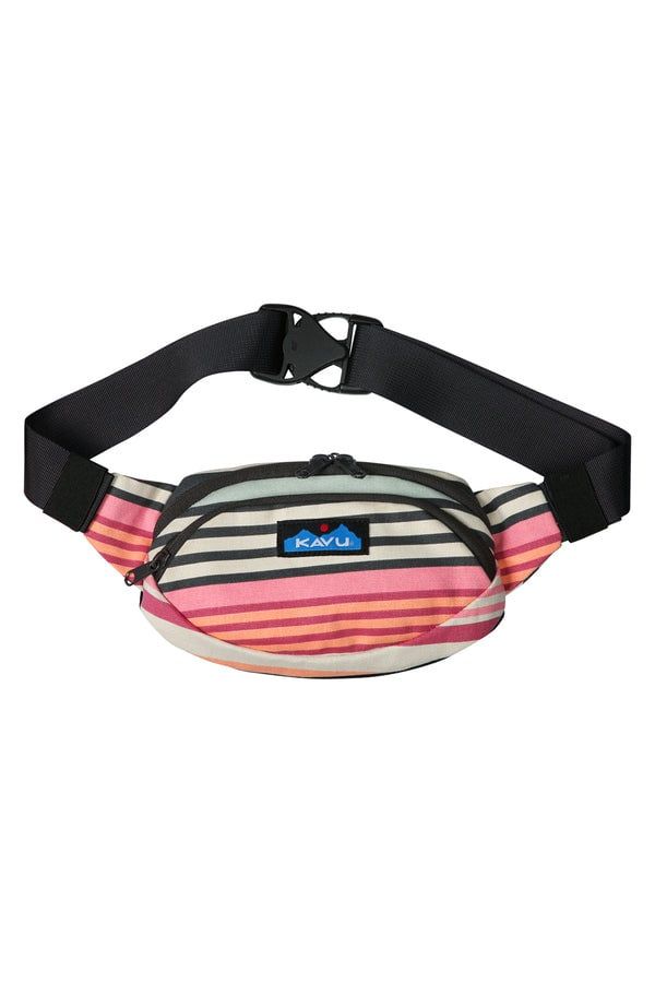 2024s Kavu Canvas Spectator
