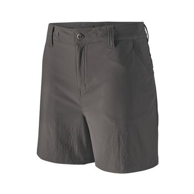 2025s Patagonia W's Quandary Shorts - 5 in.
