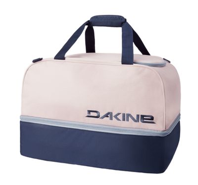2025 DaKine BOOT LOCKER 69L