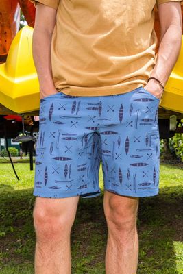 24 Kavu M Chilli H2O