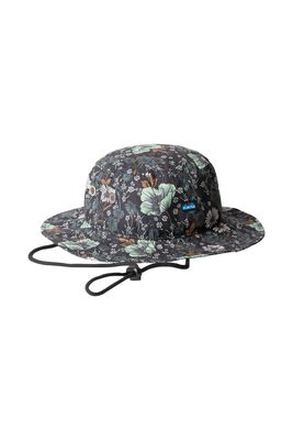 2024s Kavu BFE