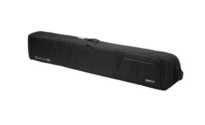 2025 DaKine Fall Line Ski Roller Bag