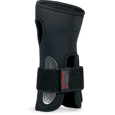 2026 DaKine WRISTGUARD