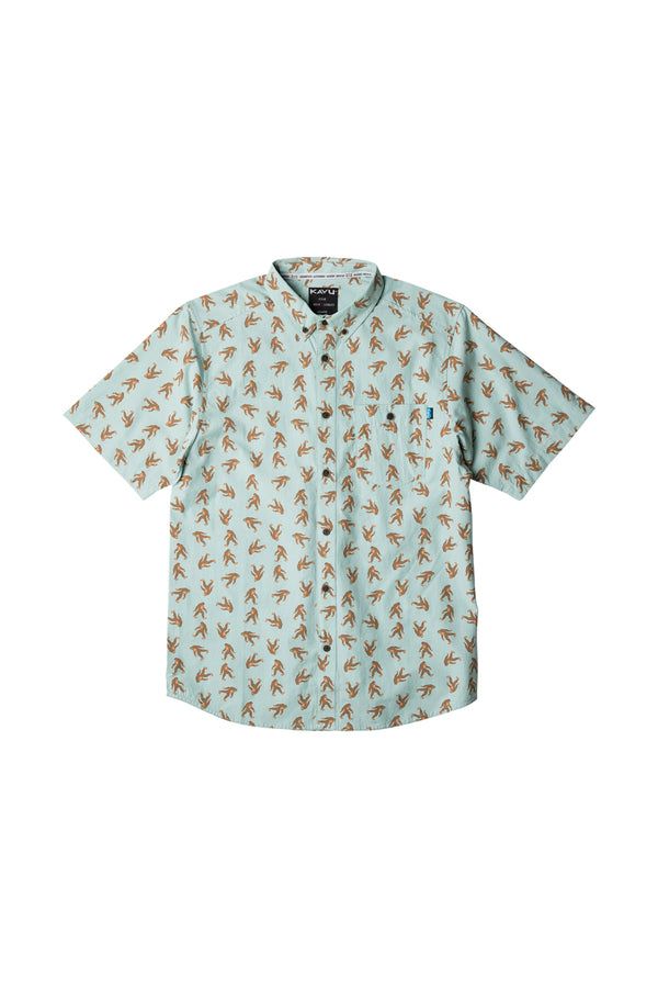 2024s Kavu M Juan