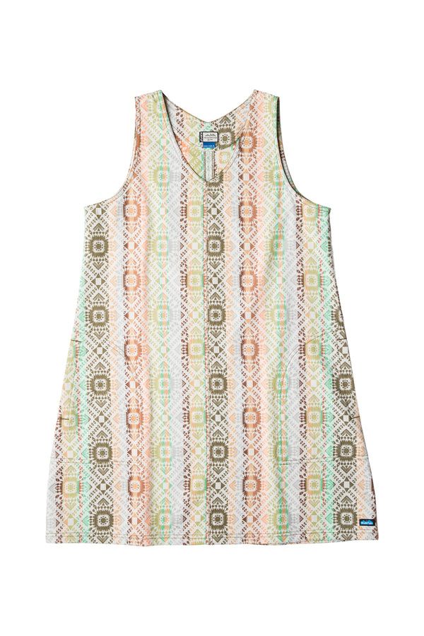 2024s Kavu W Pacific Vista